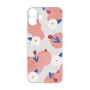Premium Panel［ Mod Deco - Original - Flower/C ］