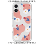 Premium Panel［ Mod Deco - Original - Flower/C ］