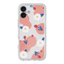 Premium Panel［ Mod Deco - Original - Flower/C ］