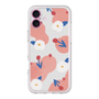 Premium Panel［ Mod Deco - Original - Flower/C ］