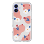 Premium Panel［ Mod Deco - Original - Flower/C ］