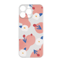 Premium Panel［ Mod Deco - Original - Flower/C ］