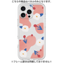 Premium Panel［ Mod Deco - Original - Flower/C ］