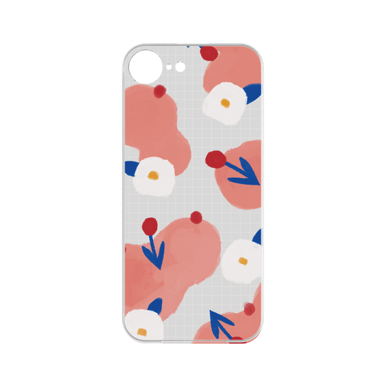 Premium Panel［ Mod Deco - Original - Flower/C ］