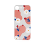 Premium Panel［ Mod Deco - Original - Flower/C ］