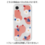 Premium Panel［ Mod Deco - Original - Flower/C ］