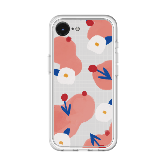 Premium Panel［ Mod Deco - Original - Flower/C ］