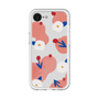Premium Panel［ Mod Deco - Original - Flower/C ］