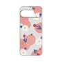 Premium Panel［ Mod Deco - Original - Flower/C ］