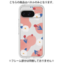 Premium Panel［ Mod Deco - Original - Flower/C ］