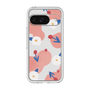 Premium Panel［ Mod Deco - Original - Flower/C ］