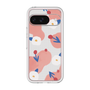 Premium Panel［ Mod Deco - Original - Flower/C ］