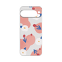 Premium Panel［ Mod Deco - Original - Flower/C ］