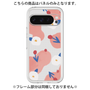 Premium Panel［ Mod Deco - Original - Flower/C ］