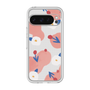 Premium Panel［ Mod Deco - Original - Flower/C ］