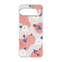 Premium Panel［ Mod Deco - Original - Flower/C ］