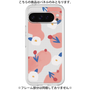 Premium Panel［ Mod Deco - Original - Flower/C ］