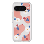 Premium Panel［ Mod Deco - Original - Flower/C ］