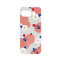 Premium Panel［ Mod Deco - Original - Flower/C ］