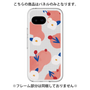 Premium Panel［ Mod Deco - Original - Flower/C ］