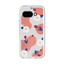Premium Panel［ Mod Deco - Original - Flower/C ］