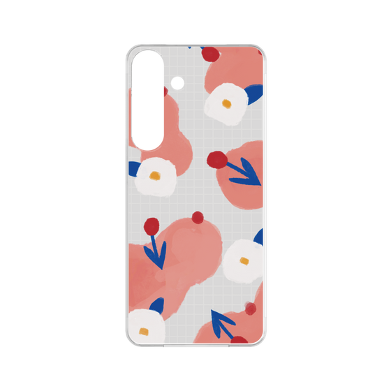 Premium Panel［ Mod Deco - Original - Flower/C ］