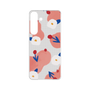 Premium Panel［ Mod Deco - Original - Flower/C ］