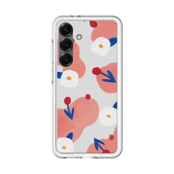 Premium Panel［ Mod Deco - Original - Flower/C ］