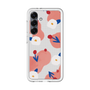 Premium Panel［ Mod Deco - Original - Flower/C ］