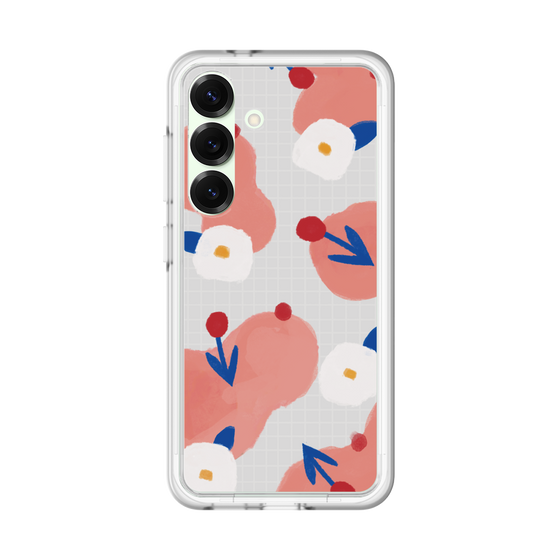 Premium Panel［ Mod Deco - Original - Flower/C ］
