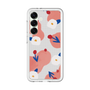 Premium Panel［ Mod Deco - Original - Flower/C ］