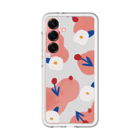 Premium Panel［ Mod Deco - Original - Flower/C ］