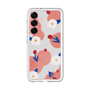 Premium Panel［ Mod Deco - Original - Flower/C ］