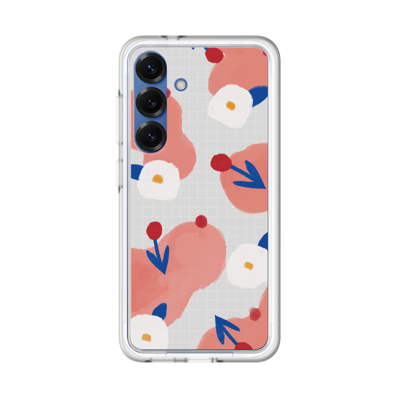Premium Panel［ Mod Deco - Original - Flower/C ］
