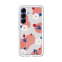 Premium Panel［ Mod Deco - Original - Flower/C ］