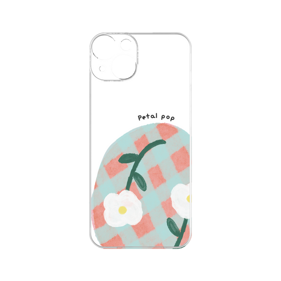 Premium Panel［ Mod Deco - Original - Flower/D ］