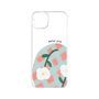 Premium Panel［ Mod Deco - Original - Flower/D ］