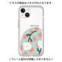 Premium Panel［ Mod Deco - Original - Flower/D ］