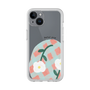 Premium Panel［ Mod Deco - Original - Flower/D ］