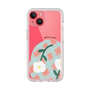 Premium Panel［ Mod Deco - Original - Flower/D ］
