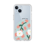 Premium Panel［ Mod Deco - Original - Flower/D ］