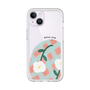 Premium Panel［ Mod Deco - Original - Flower/D ］