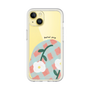 Premium Panel［ Mod Deco - Original - Flower/D ］