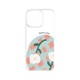 Premium Panel［ Mod Deco - Original - Flower/D ］
