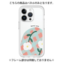 Premium Panel［ Mod Deco - Original - Flower/D ］