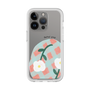 Premium Panel［ Mod Deco - Original - Flower/D ］