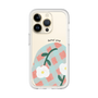 Premium Panel［ Mod Deco - Original - Flower/D ］