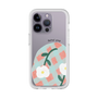 Premium Panel［ Mod Deco - Original - Flower/D ］