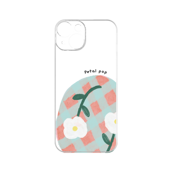 Premium Panel［ Mod Deco - Original - Flower/D ］