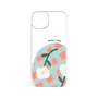 Premium Panel［ Mod Deco - Original - Flower/D ］
